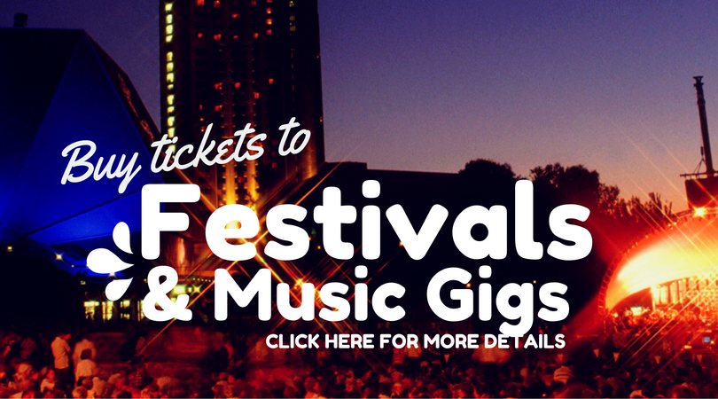 festivals-and-music-gigs-tickets