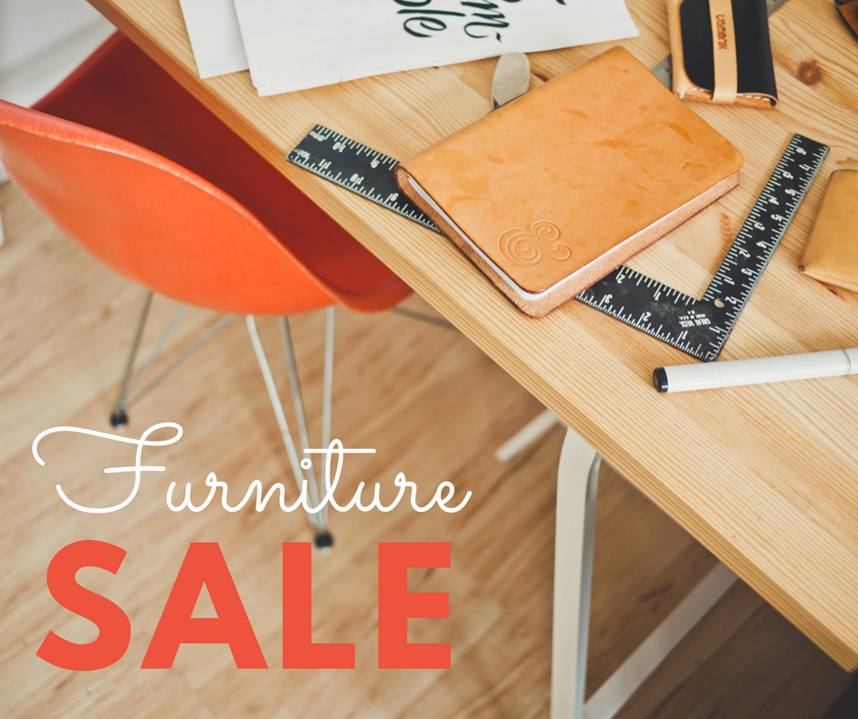 Furniture Deals Discounts and Special Offers