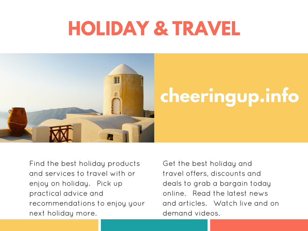 holiday travel magazine free subscription online