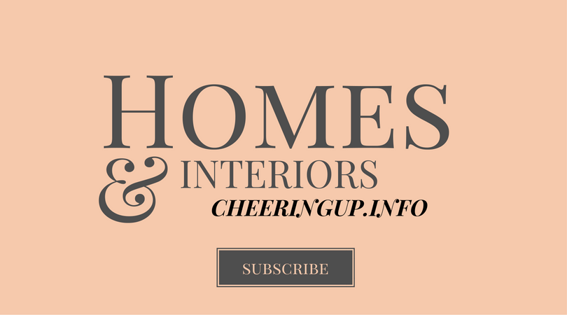 Homes Interiors Magazine Free Online