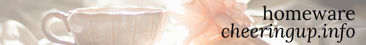 homeware deals discounts offers bargains