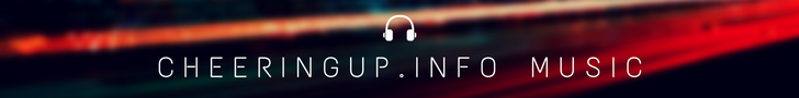 Best music online for free on cheeringup.info live and on demand