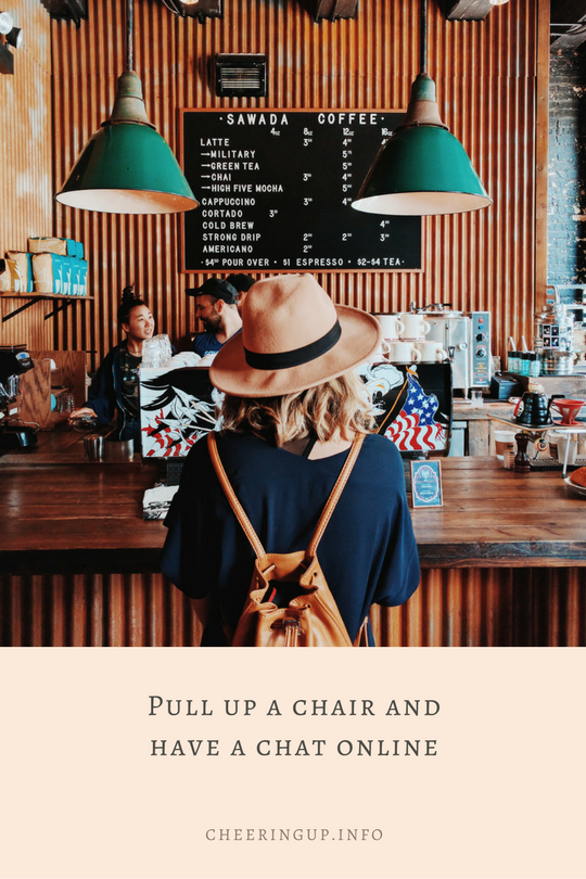 pull-up-a-chair-for-a-chat-online