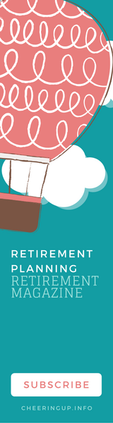 Retirement Planning Tips Advice Support