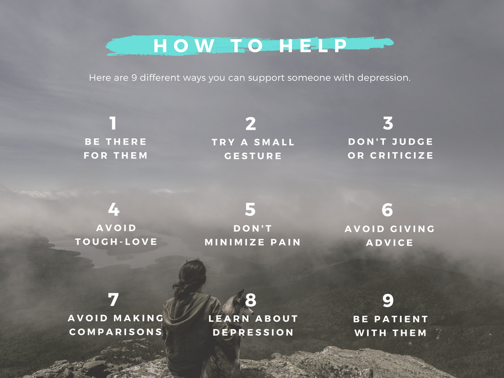 ways-to-support-someone-with-depression