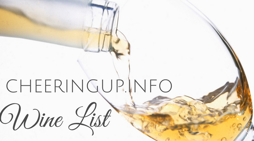 wine-list