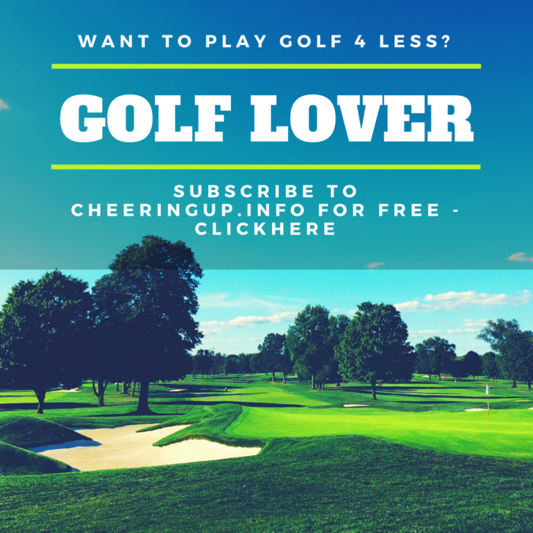 Golf Deals Near Me CheeringupInfo Golf Discounts Green Fees