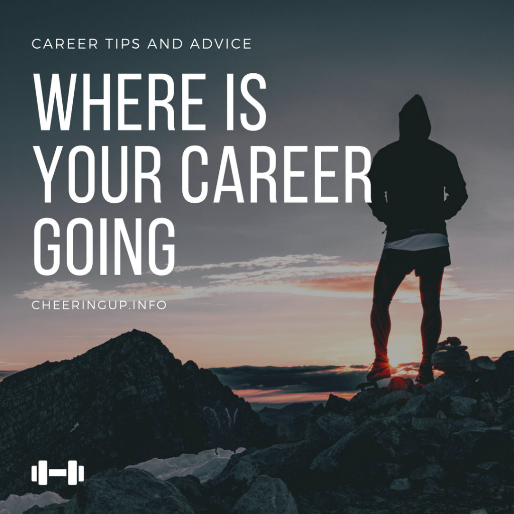 Career Tips and Advice