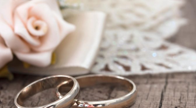 Wedding Planning News Reviews Deals