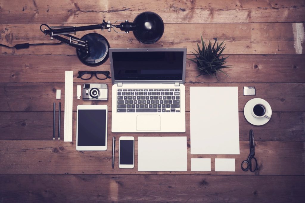 Recruiting Virtual Employment Jobs