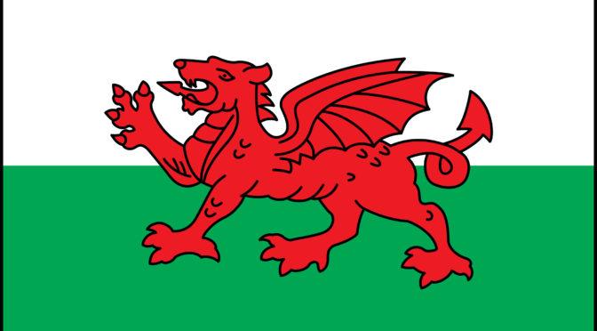 Wales Lifestyle Deals Discounts Special Offers Bargains