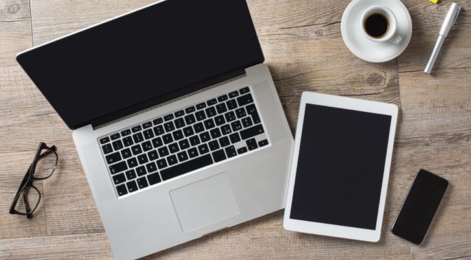 Nottinghamshire deals discounts offers bargains