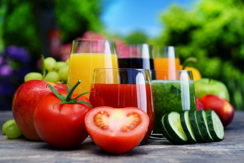 Losing Wright Exercise and Diet