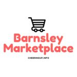 Barnsley Online Shopping Centre