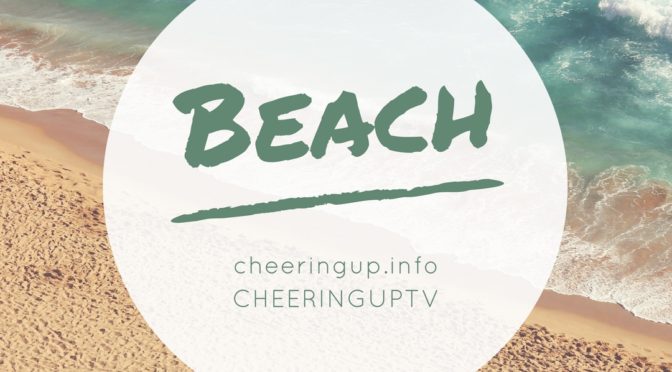 cheeringup.info Beach Club