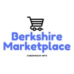 Berkshire Online Shopping Centre