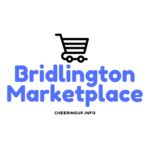 Bridlington Online Shopping Centre