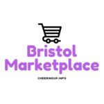 Bristol Online Shopping Centre