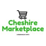 Cheshire Online Shopping Centre