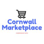 Cornwall Online Shopping Centre