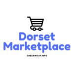 Dorset Online Shopping Centre