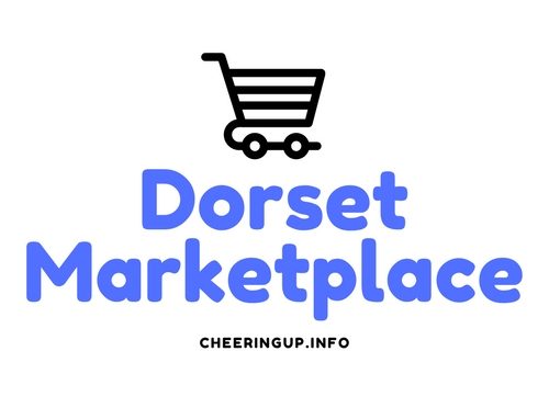 Dorset Online Shopping Centre