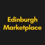 Edinburgh Marketplace