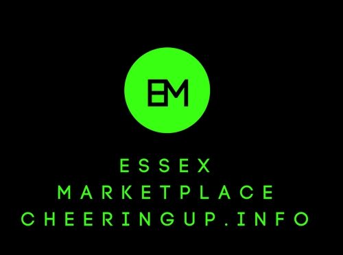 Essex Online Shopping Centre