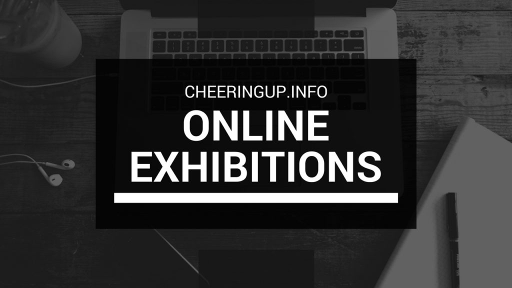 Virtual Exhibitions Online For Business