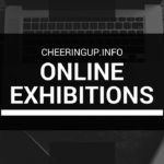 Virtual Exhibitions Online For Business