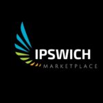 Ipswich Online Shopping Marketplace