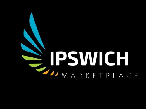 Ipswich Online Shopping Marketplace