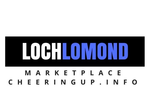 Loch Lomond Online Shopping Centre