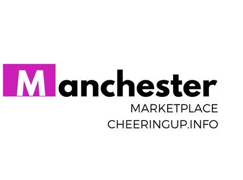 Best Manchester Shopping Centre Online