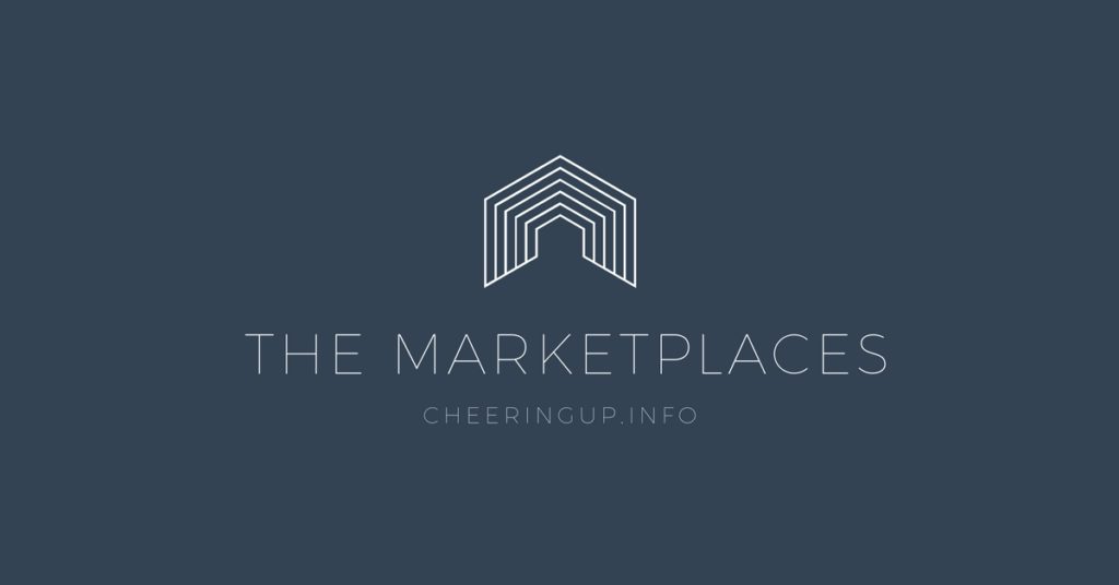 Top Online Marketplaces