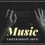 Music Download