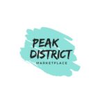 Peak District Online Shopping Marketplace