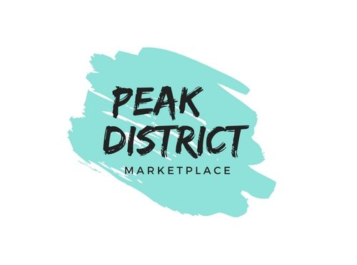 Peak District Online Shopping Marketplace