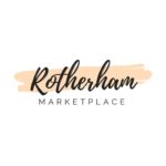 Rotherham Online Shopping Centre