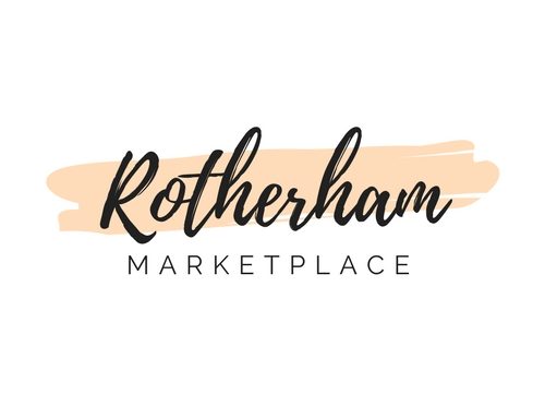 Rotherham Online Shopping Centre