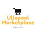 Ullapool Online Shopping Centre