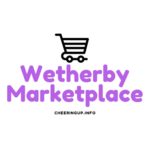 Wetherby Online Shopping Centre