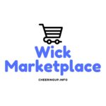 Wick Online Shopping Centre