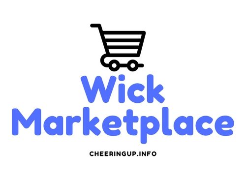 Wick Online Shopping Centre