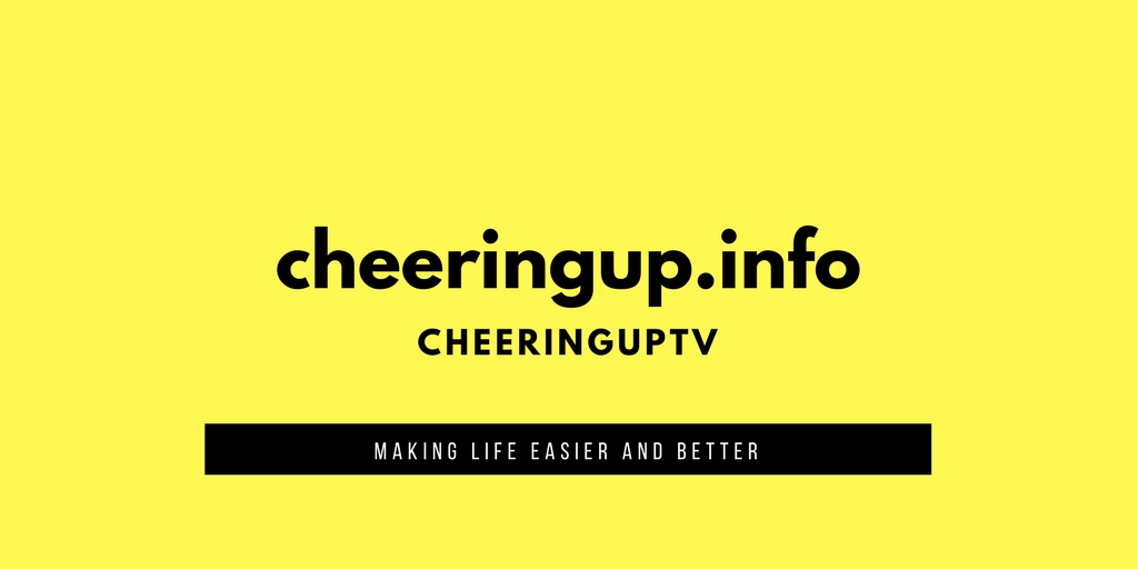 Video News and Video Journalism