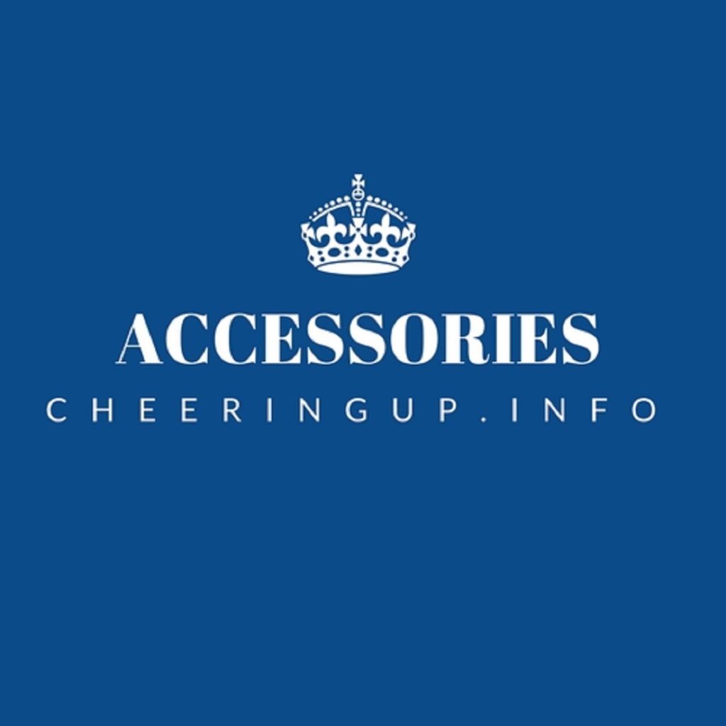 Accessories Online Market