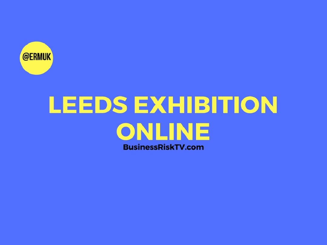 Leeds Exhibitions Online