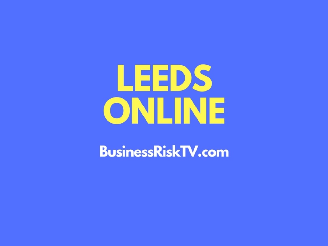 Find out more about doing more business in Leeds online Leeds Online Stores Marketplace