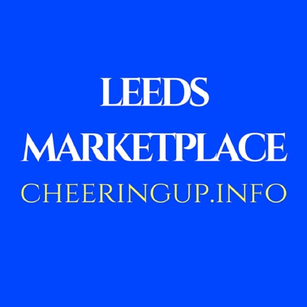 Best Shopping in Leeds