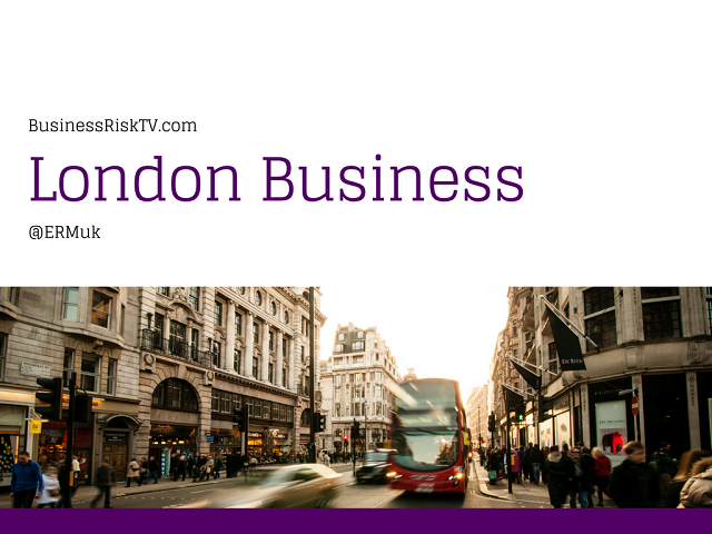 London Business Marketplace Online